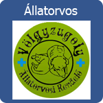 völgyzugoly állatorvos pécel mile attila