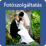 Sitkei fotó pécel