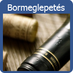 bormeglepetes.hu